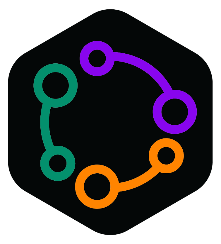 BSCodePlayground Logo